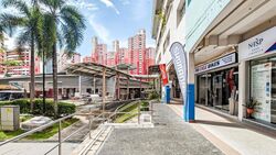 Jalan Bukit Merah (D3), Shop House #566759011